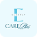 Elderly Logo